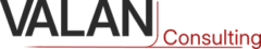 Valan Consulting