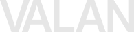 Valan Consulting logo